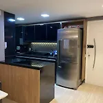 Melhor Vista Mar De Fortaleza