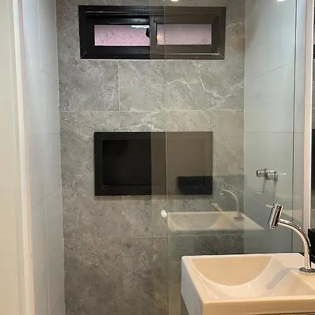 Melhor Vista Mar De Apartamento